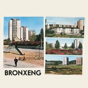 Download track Bronxeng Person