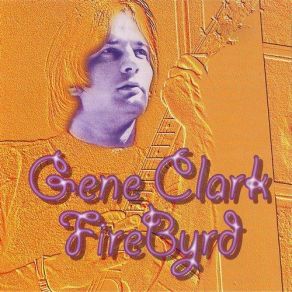 Download track Rain Song Gene Clark