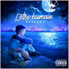 Download track L'être Humain Bene Sao