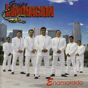 Download track Triqui Trique Bum Bao Grupo Innovación