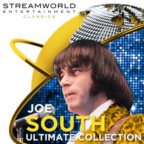 Download track I Gotta Be Somebody Joe South