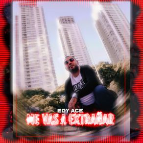 Download track No Quieres Estar Conmigo Edy Ace