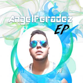 Download track Hechiceria AngelFeradez