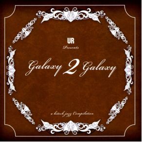 Download track The Theory (Mind Mix) Galaxy 2 Galaxy