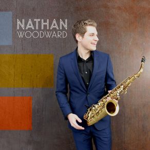 Download track Soho Twilight Nathan Woodward