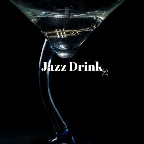 Download track Dance With Me Audiophile Jazz Bar