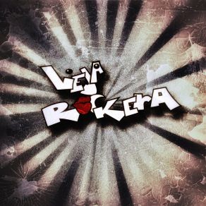 Download track Una Vez Mas VIEJA ROCKERASergio Rivas