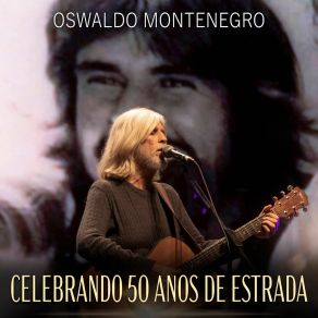 Download track A Lógica Da Criação Oswaldo Montenegro