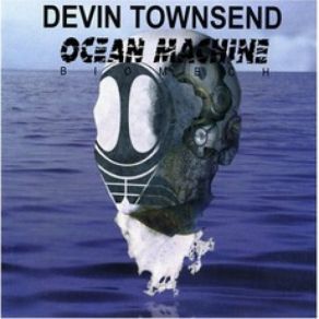 Download track Life Devin Townsend