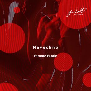 Download track Fairy Tale Navechno