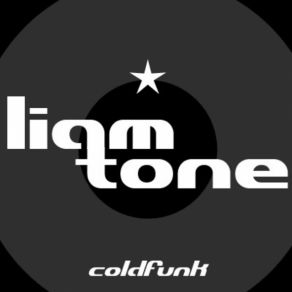 Download track TrackLab Liam Tone