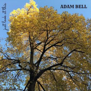 Download track Just Look At This Adam Bell