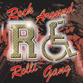 Download track Rock Around The Clock RolliGang