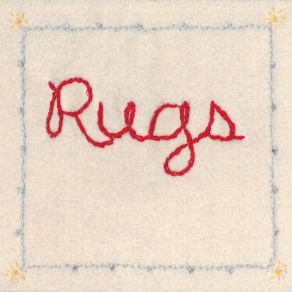 Download track Honey The Rugs