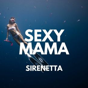 Download track Lola Nguyen Sexy Mama