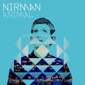 Download track C'est La Vie Nirman