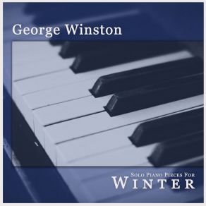 Download track Cast Your Fate To The Wind George Winston