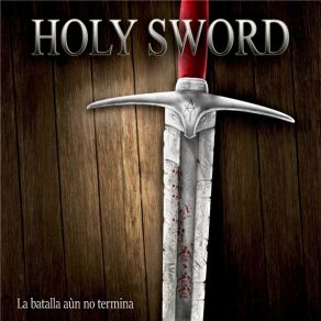 Download track Un Dos De Abrìl Holy Sword