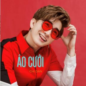 Download track Áo Cưới Dan Chi