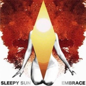 Download track Red / Black Sleepy Sun