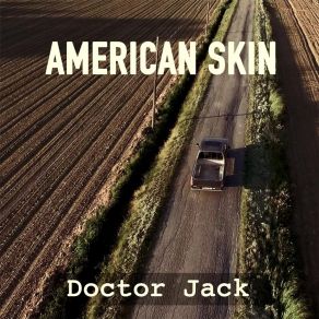 Download track American Skin Doctor Jack