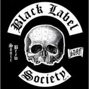 Download track No More Tears Black Label Society, Zakk Wylde