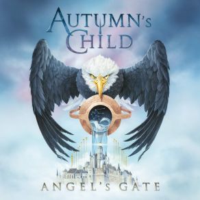 Download track Back To The Other Side [Bonus Track] Autumn's Child