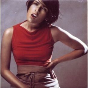 Download track If I Ever Tanita Tikaram