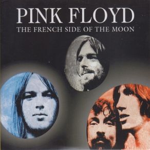 Download track On Of These Days Pink Floyd