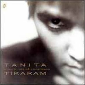 Download track Trouble Tanita Tikaram