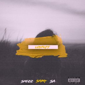 Download track Upper Spezz Saint SA