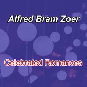 Download track Eccentric Rhapsody Alfred Bram Zoer