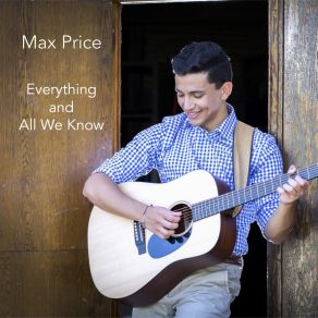 Download track Beauty Of The Universe Max Price