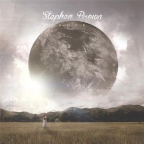 Download track Why Did You Try It? Stephen Brown