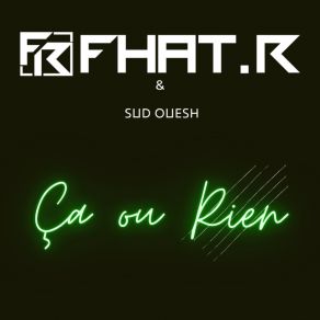 Download track Passe Le Relais Fhat. RSok, Spyk