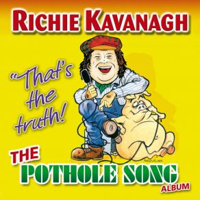 Download track Johnny Is A Bachelor Richie Kavanagh