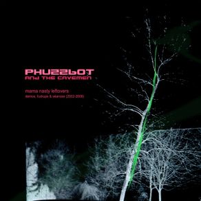 Download track Antarctic Phuzzbot