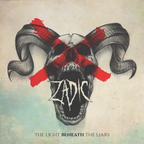 Download track Eyes Of A Stranger Zadic