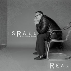 Download track Weight Of Your Glory Israel Houghton