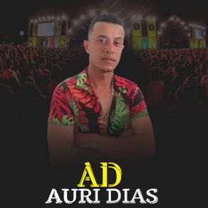 Download track Cara De Boi AURI DIAS