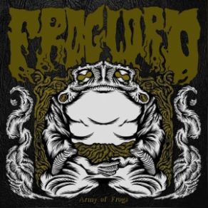 Download track Alliance Froglord