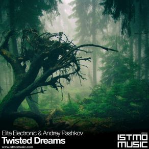 Download track Twisted Dreams (Radio Edit) Andrey Pashkov