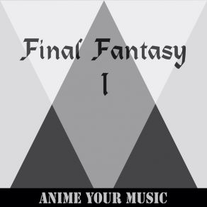 Download track Shopping Music Anime Your Music