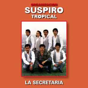 Download track La Chinita Cumbiambera (Remasterizado 2024) Organización Suspiro Tropical