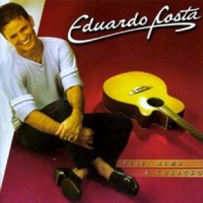 Download track Por Onde Andei Eduardo Costa