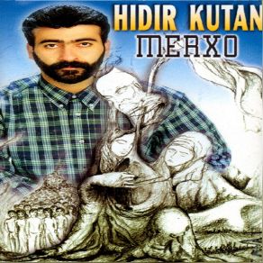 Download track Dersim Li' Hıdır Kutan