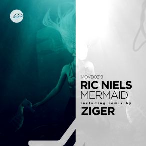 Download track Deep In The Sea Ziger