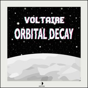 Download track Ethereal Voltaire