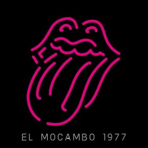 Download track Tumbling Dice (Live At The El Mocambo 1977) Rolling Stones