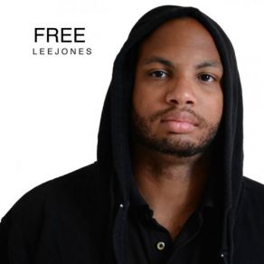 Download track Free Lee Jones